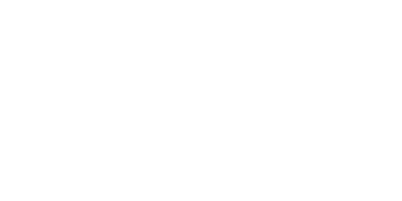 LTX