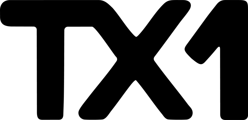 TX1