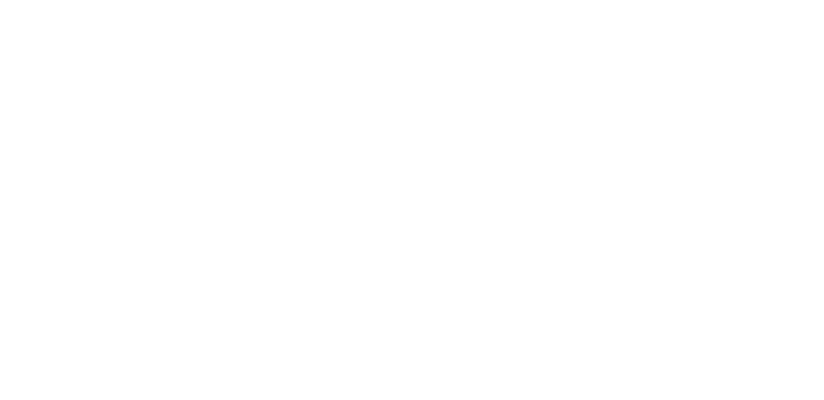 TX1