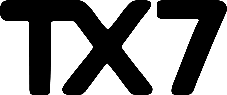 TX7