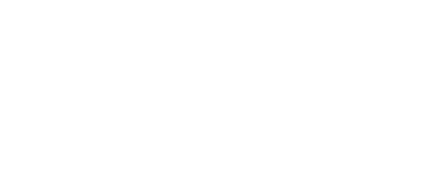 TYN-e TX7